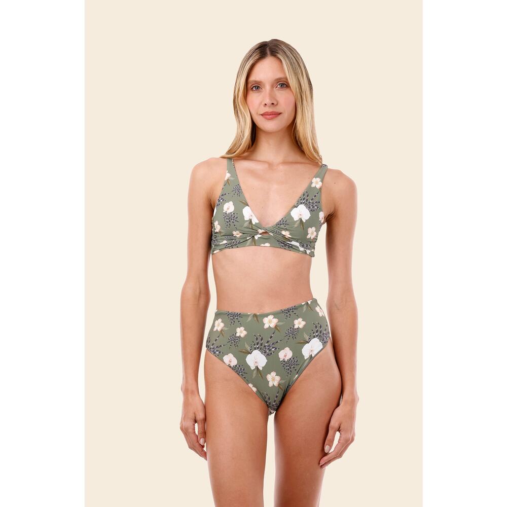 Malai Safari Mai Moon Bay Bottom NWT VARIOUS SIZES